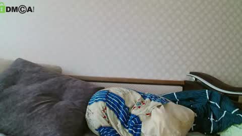 Snapshot of oscar_wildy chatting on June 27, 12:33 pm Oscar online show from June 27, 12:33 pm