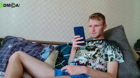 Snapshot of oscar_wildy chatting on June 28, 9:59 am Oscar online show from June 28, 9:59 am