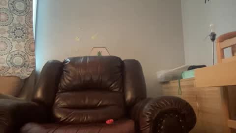 Oscarbrittany online show from December 2, 6:03 pm