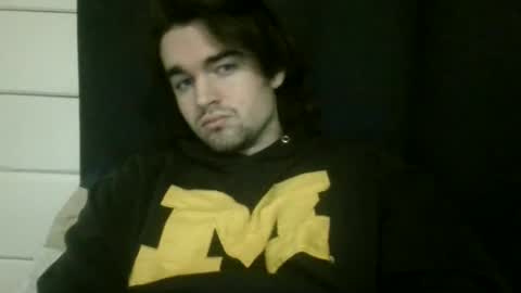 oscardelacruz4 online show from January 18, 4:49 am