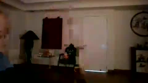 ODGS online show from July 12, 4:14 am