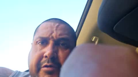 oscarh7979 online show from September 11, 5:02 pm