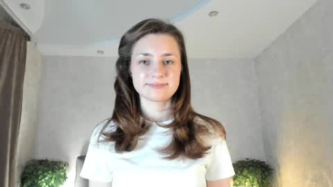 Snapshot of oscarheberle chatting on May 20, 5:52 pm Jess online show from May 20, 5:52 pm