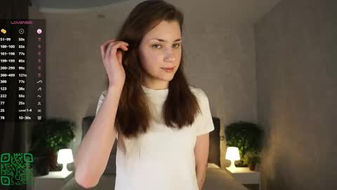 Snapshot of oscarheberle chatting on May 31, 6:04 pm Jess online show from May 31, 6:04 pm