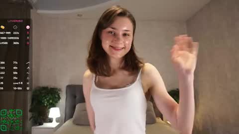 Snapshot of oscarheberle chatting on June 13, 6:17 pm Jess online show from June 13, 6:17 pm