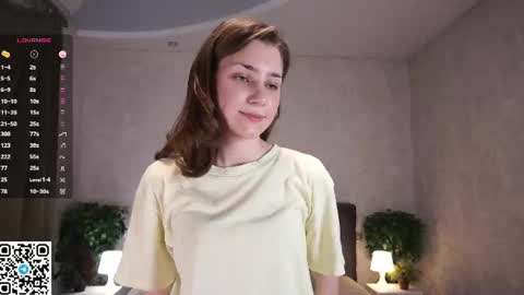 Snapshot of oscarheberle chatting on June 17, 6:31 pm Jess online show from June 17, 6:31 pm