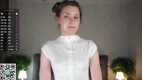 Snapshot of oscarheberle chatting on July 22, 6:11 pm Jess online show from July 22, 6:11 pm