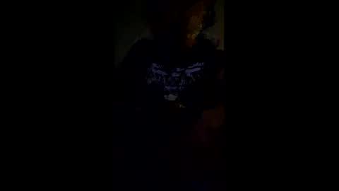 oscarkukoschka online show from April 6, 4:21 am