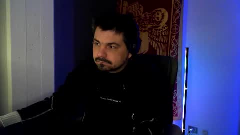 Snapshot of oscarleo chatting on February 5, 12:10 pm the venetian online show from February 5, 12:10 pm