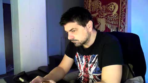 Snapshot of oscarleo chatting on February 12, 8:31 am the venetian online show from February 12, 8:31 am