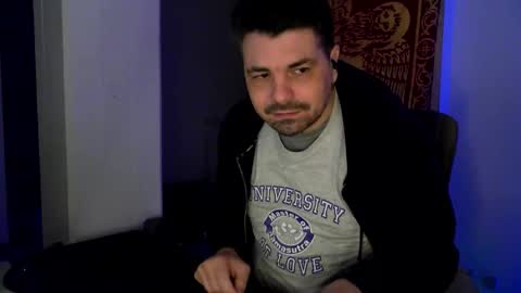 Snapshot of oscarleo chatting on February 21, 11:00 am the venetian online show from February 21, 11:00 am