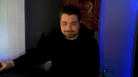 Snapshot of oscarleo chatting on February 27, 9:31 am the venetian online show from February 27, 9:31 am