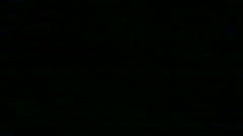 Snapshot of oscarucluna2 chatting on May 26, 3:02 am oscarucluna2 online show from May 26, 3:02 am