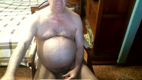 Oscar online show from February 28, 4:52 pm