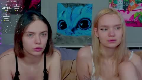 Heidi  online show from February 26, 7:07 am