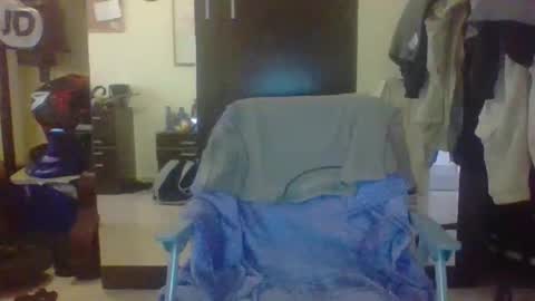 Snapshot of oshaka chatting on October 28, 9:02 am HappyGrower online show from October 28, 9:02 am