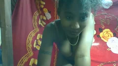 osinaa online show from April 20, 6:31 pm
