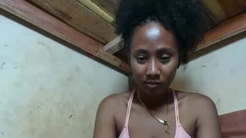 osinaa online show from May 5, 4:09 am