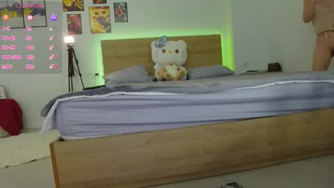 Snapshot of osino_sinoby chatting on November 26, 8:21 pm osino_sinoby online show from November 26, 8:21 pm