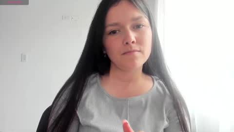 Osiris online show from November 5, 9:04 pm