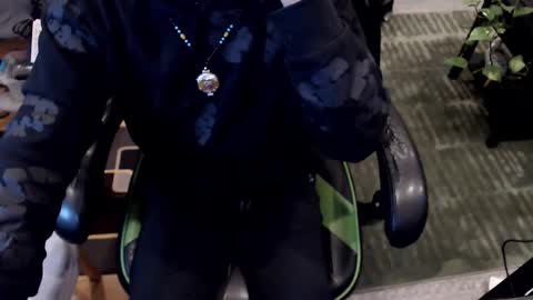 osirisbad online show from January 18, 4:16 am