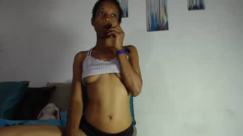 OsirisHills online show from September 23, 10:13 pm