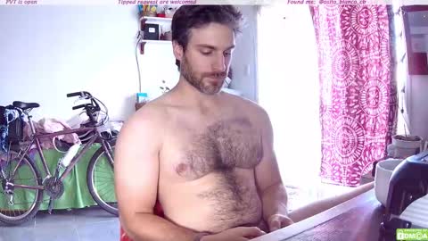 Snapshot of osito_blanco chatting on November 15, 3:52 pm Osito Blanco online show from November 15, 3:52 pm