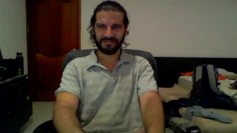 osito_cancunense online show from July 7, 6:16 am