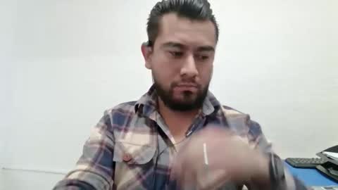 oskregal online show from February 10, 2:48 am