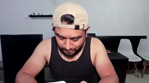 oskregal online show from February 12, 2:17 am