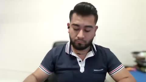 oskregal online show from April 15, 6:37 pm