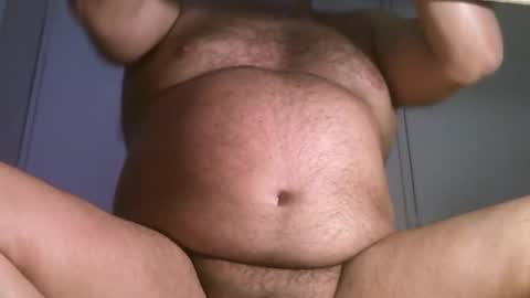 Snapshot of osolicencioso chatting on February 20, 4:20 am Oso Licencioso online show from February 20, 4:20 am