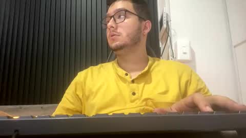 juan online show from October 24, 3:03 am