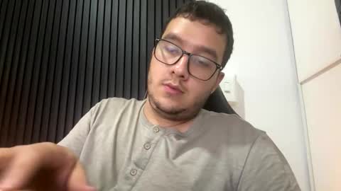 juan online show from November 1, 5:53 am