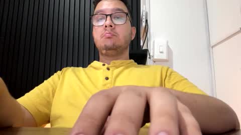 juan online show from November 18, 5:34 am