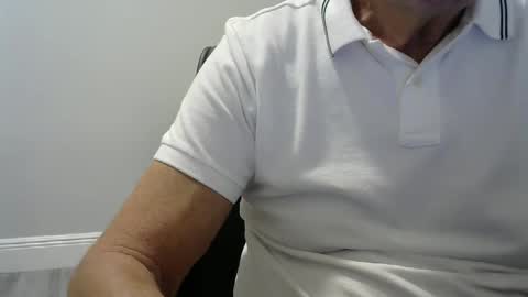 Ossi online show from September 24, 10:46 pm