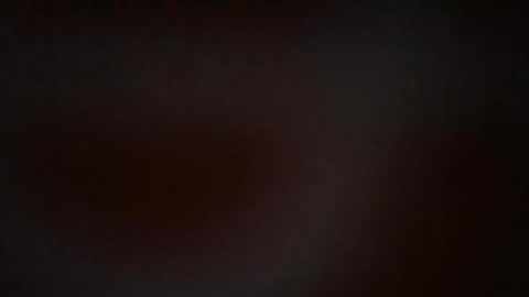 Ossi online show from November 29, 7:17 pm