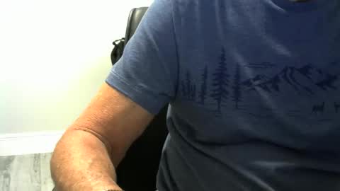 Ossi online show from December 16, 12:04 am