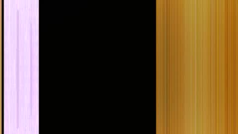 Ossi online show from March 19, 9:30 pm