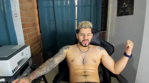 Instagram ostin big09--------- online show from January 9, 12:52 pm