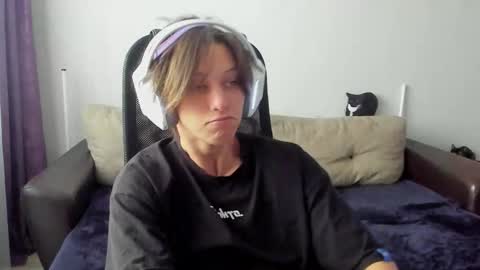 Ostin online show from November 15, 7:27 am