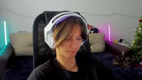 Ostin online show from December 21, 5:58 am