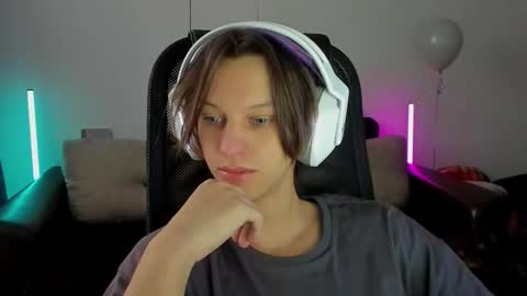 Ostin online show from January 17, 10:20 am