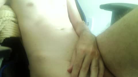 Lucas online show from December 8, 1:14 pm