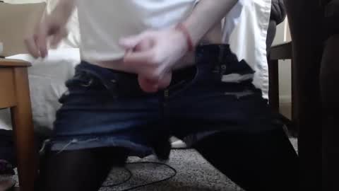 Snapshot of otokonojoshi chatting on October 6, 4:26 pm otokonojoshi online show from October 6, 4:26 pm