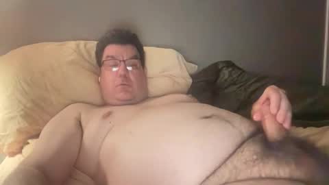 otter916 online show from October 25, 3:36 am