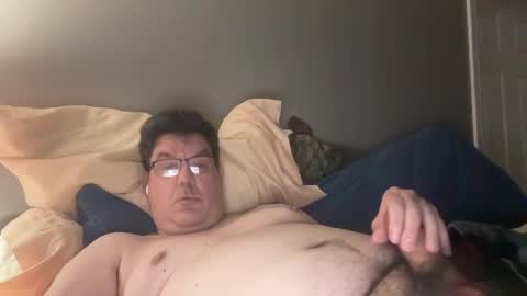 otter916 online show from October 27, 1:20 am