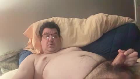 otter916 online show from October 31, 3:07 am