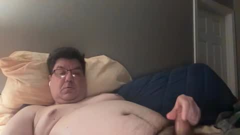 otter916 online show from November 3, 3:41 am