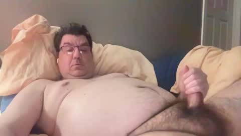 otter916 online show from November 4, 5:06 am